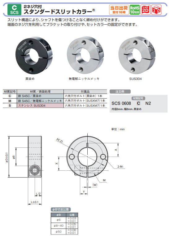 1712046412.png image.png