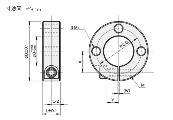 1712111859.png image.png