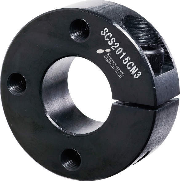 1712111982.png 微信图片_20240403090158.png