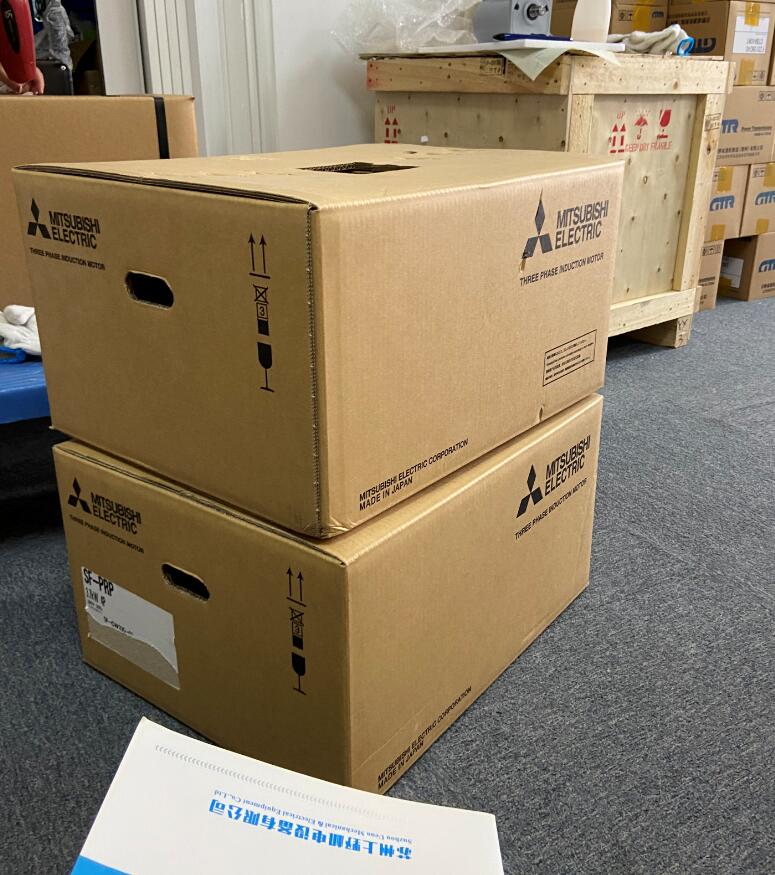 1712115838.jpg QQ截图20220518172704.jpg