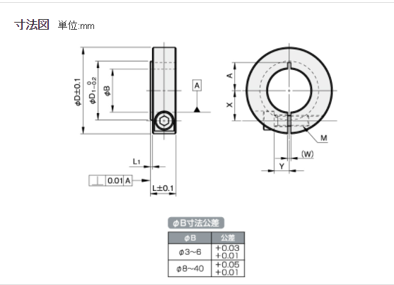 1712125857.png image.png