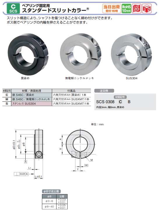 1712125983.png image.png