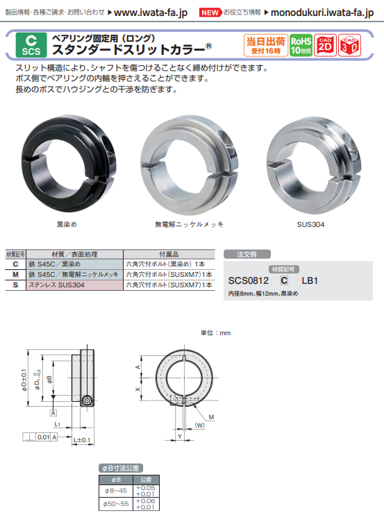 1712128419.png image.png