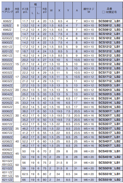 1712128453.png image.png