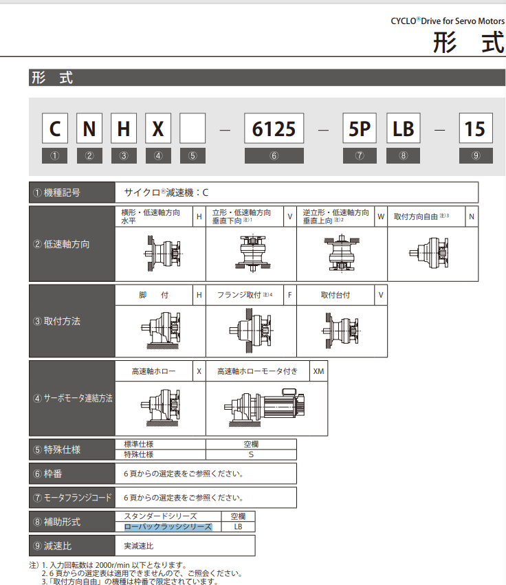 1712466478.png 微信图片_20240325161325.png