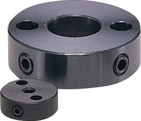 1712468170.png 微信图片_20240407111328.png