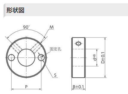 1712468215.png image.png