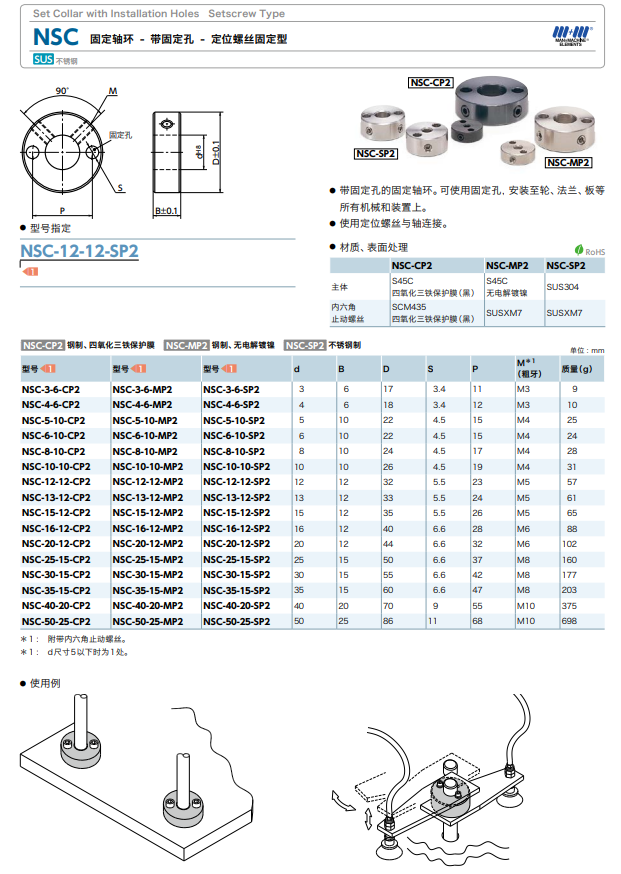 1712468229.png image.png