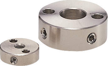 1712468240.png 微信图片_20240407111332.png