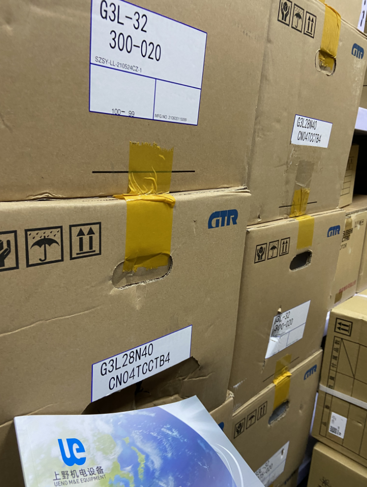 1712470721.png 日精减速机型号:G3L28N40-CN04TCCTB4.png