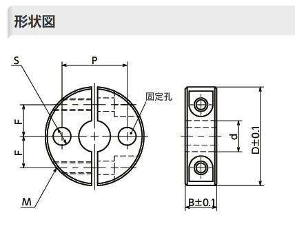 1712627205.png image.png