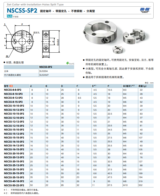 1712627230.png image.png