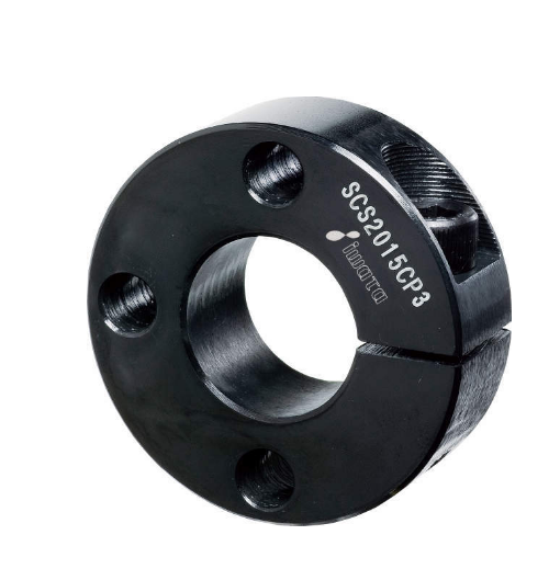 1712639786.png 微信图片_20240409131543.png