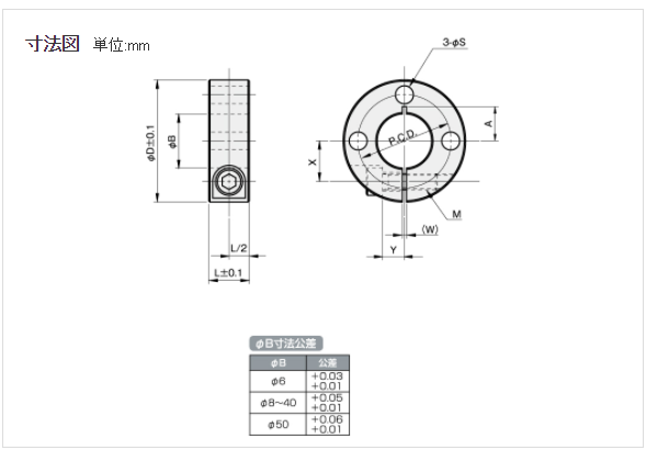 1712639809.png image.png