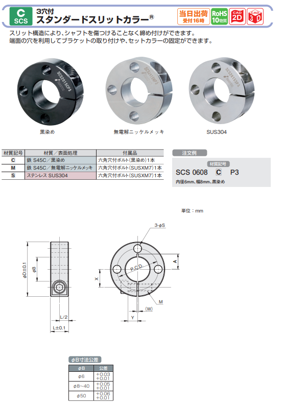 1712639822.png image.png