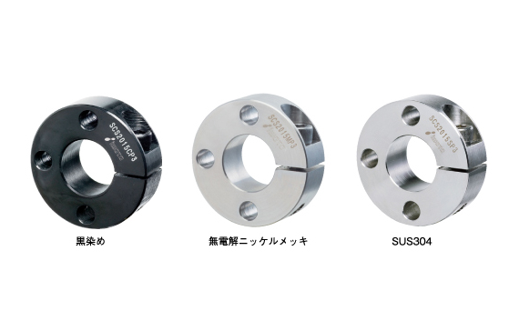 1712639830.png image.png