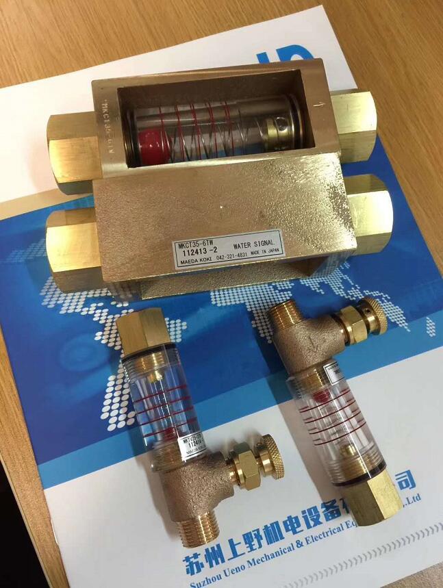 1712729901.jpg QQ截图20200813111903.jpg