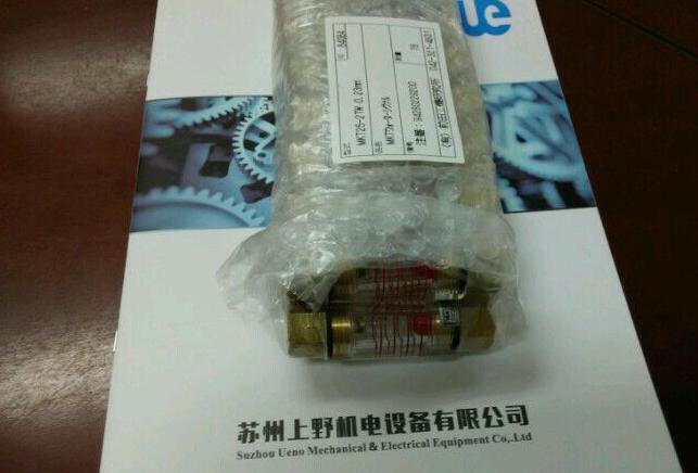 1712729908.jpg QQ截图20191203181933.jpg