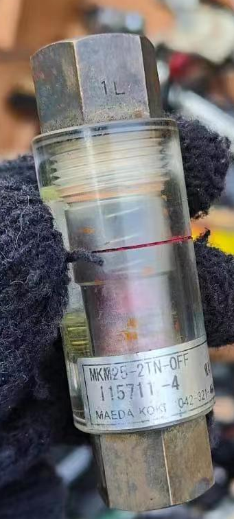 1712729916.png QQ截图20240410140232.png