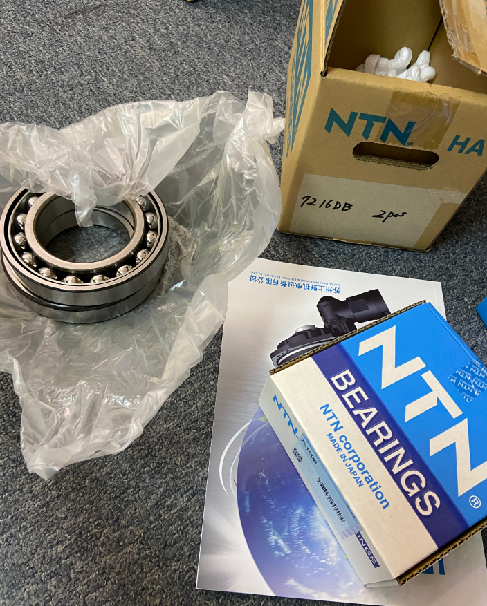 1712746525.png 日本NTN轴承 型号:7216DB2.png