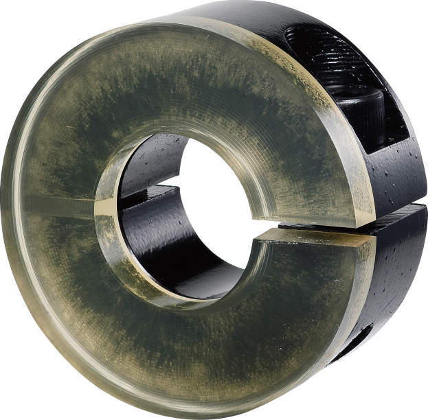 1712883480.png 1712883480.png