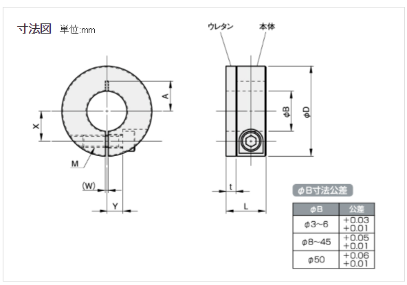 1712883505.png image.png