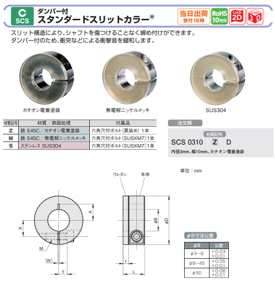 1712883516.png image.png