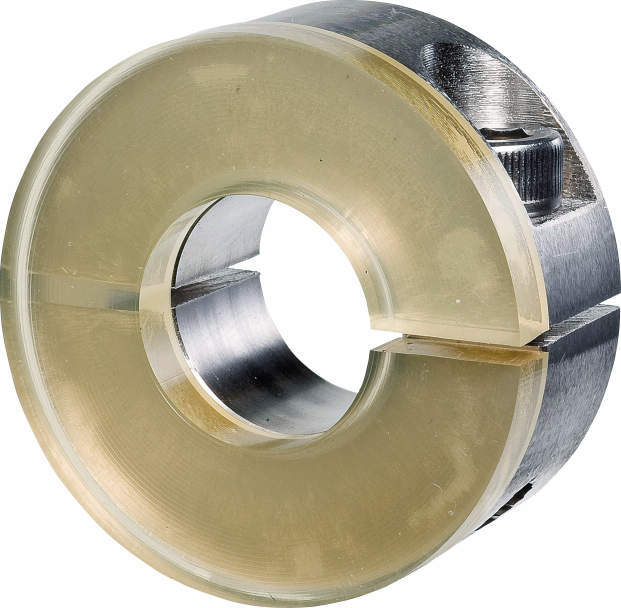 1712883548.png 1712883548.png