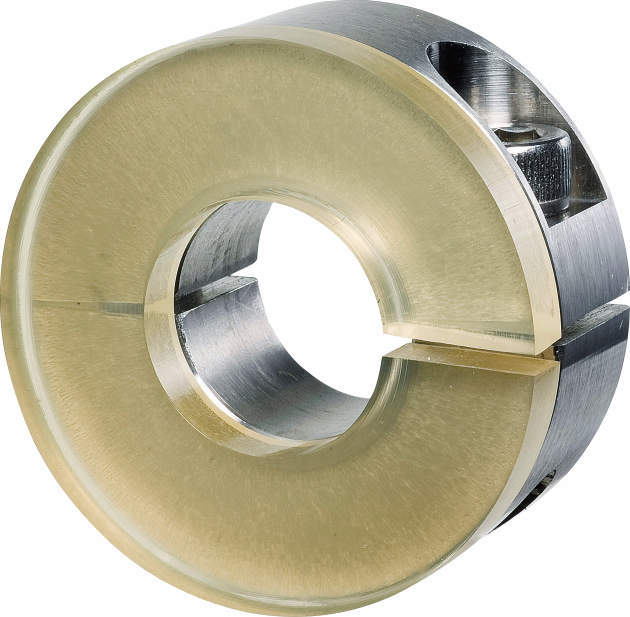 1712883586.png 1712883586.png