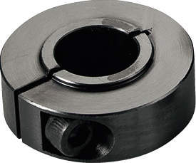 1712901142.png 微信图片_20240412103718.png