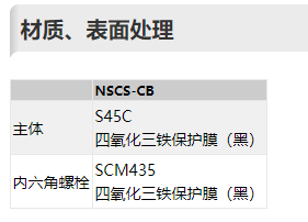 1712901192.png image.png