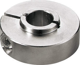 1712901222.png 微信图片_20240412103721.png