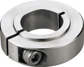 1712901247.png 微信图片_20240412103725.png