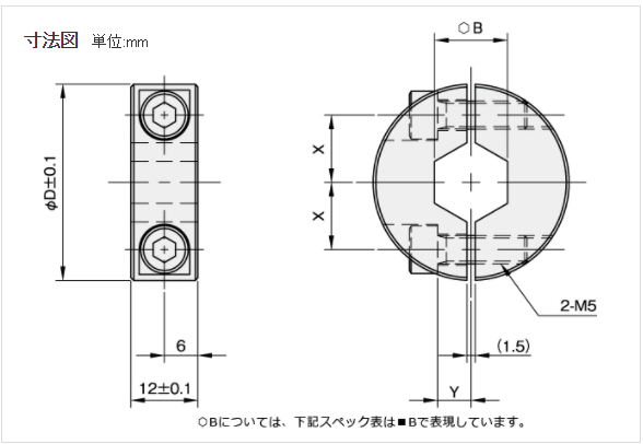 1712907101.png image.png