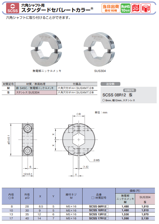 1712907114.png image.png