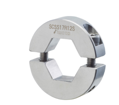 1712907121.png 微信图片_20240412153014.png