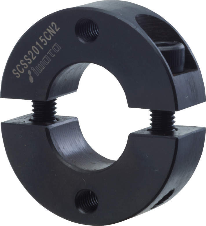 1713161691.png 1713161691.png