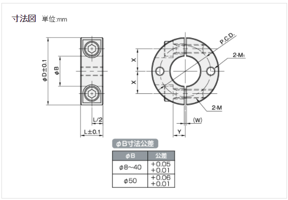 1713161735.png image.png