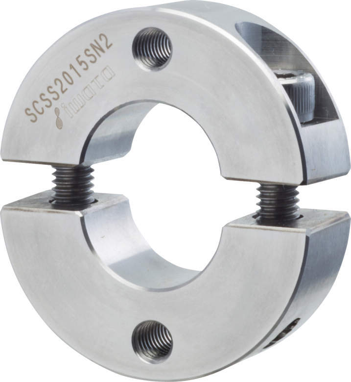 1713162202.png 1713162202.png