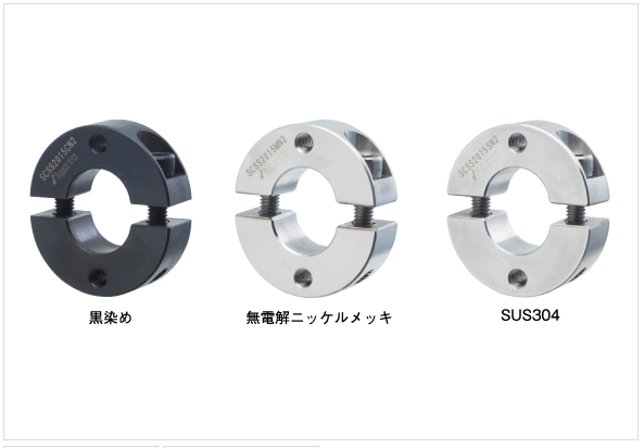 1713162367.png image.png