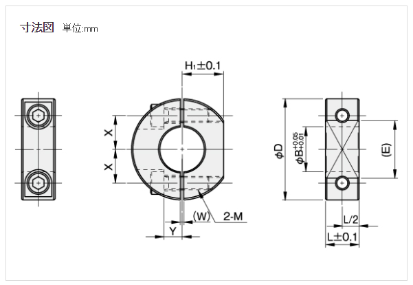 1713166304.png image.png