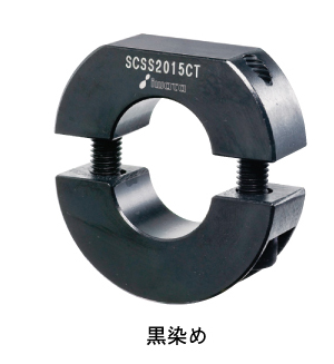 1713166359.png image.png