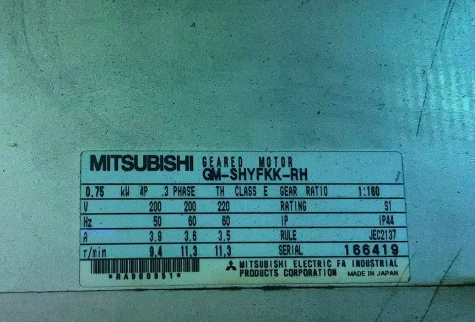 1713184870.png QQ截图20240415202934.png