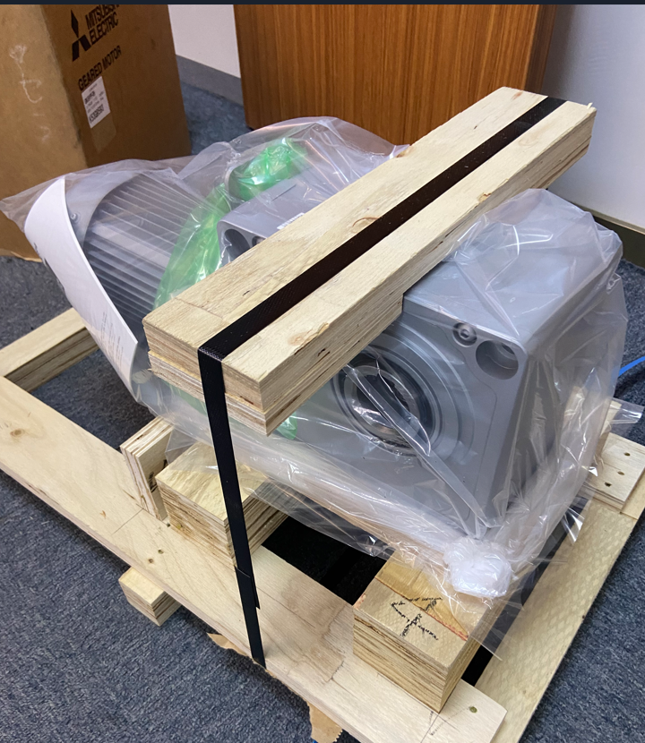 1713184895.png 三菱减速机空心轴.png