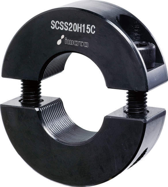 1713234838.png 1713234838.png