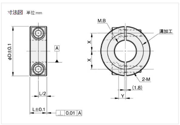 1713234883.png image.png