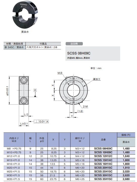 1713234910.png image.png