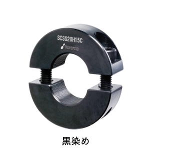 1713234918.png image.png