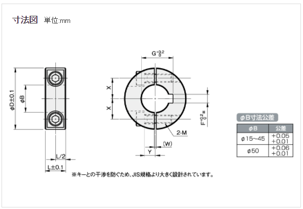 1713244150.png image.png