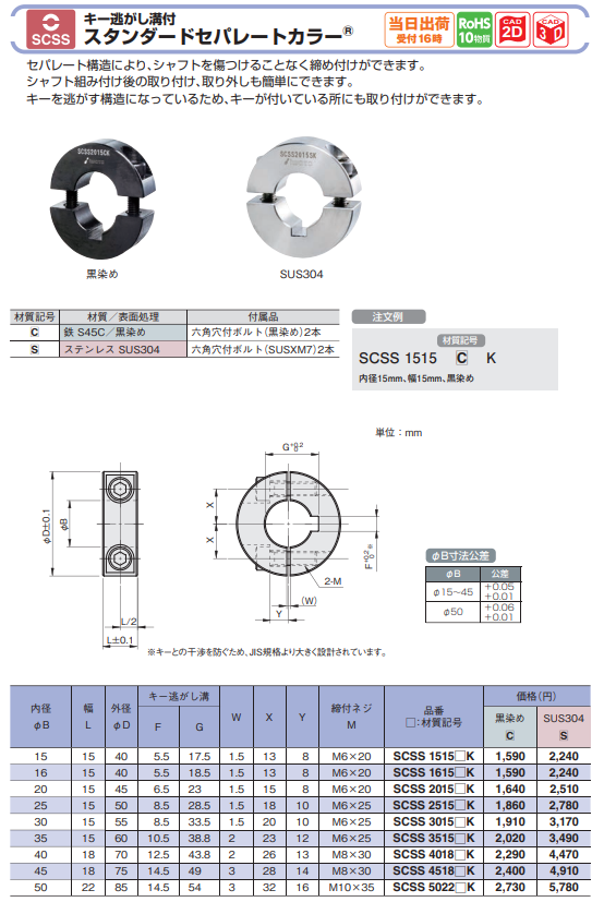 1713244166.png image.png